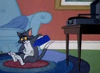 三大动漫谣言，《海绵宝宝》中的“章鱼哥之死”位列第一！