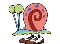 海绵宝宝的原型是啥？起司？发糕？冻豆腐？