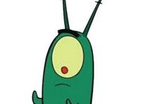 海绵宝宝的原型是啥？起司？发糕？冻豆腐？