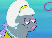 海绵宝宝大图精选，最佳TV动画，你喜欢哪一张？