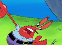 海绵宝宝大图精选，最佳TV动画，你喜欢哪一张？