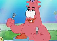 海绵宝宝大图精选，最佳TV动画，你喜欢哪一张？