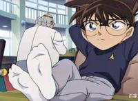 动画当中5个不合常理的画面，反重力裙子不算啥，海绵宝宝才厉害