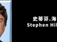 你知道吗？神级动画作品《海绵宝宝》的发展史（上）