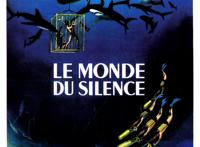 90后动画《海绵宝宝》：章鱼哥、派大星、蟹老板、就在我们的周围