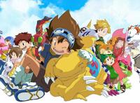 国语配音真的出戏么？这3部外国动漫，国语版人气远超原版！