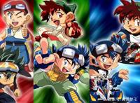 国语配音真的出戏么？这3部外国动漫，国语版人气远超原版！