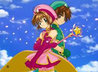 国语配音真的出戏么？这3部外国动漫，国语版人气远超原版！