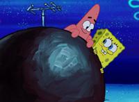 海绵宝宝的创始人去世，以及这部神作的导演也……