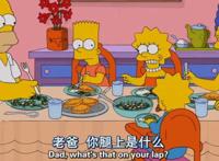 海绵宝宝的创始人去世，以及这部神作的导演也……