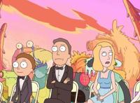 海绵宝宝的创始人去世，以及这部神作的导演也……