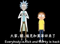 海绵宝宝的创始人去世，以及这部神作的导演也……