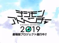 最接近原作动画的《海绵宝宝》真人版，被这群“声优”演绎出来了