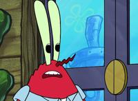 海绵宝宝大图精选，独特的动漫画风，你一定要收下