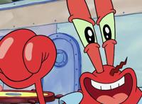 海绵宝宝大图精选，独特的动漫画风，你喜欢的都在这