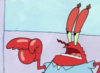 海绵宝宝大图精选，独特的动漫画风，你喜欢的都在这