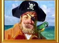 那些年我们追过的动漫海绵宝宝！