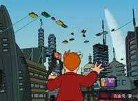 盘点评分超高的美国动漫，《海绵宝宝》上榜，最后一部是巅峰神作