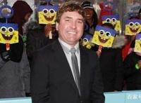 关于《海绵宝宝》的一些冷知识，看看是否有你不知道的事实