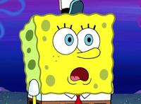 海绵宝宝图片大集合，记忆中的动漫，你一定要收下