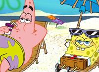 《海绵宝宝》两集惨遭删除，各个国家禁播的动漫，你知道哪些？