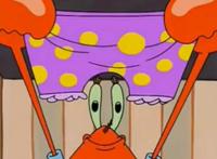 《海绵宝宝》两集惨遭删除，各个国家禁播的动漫，你知道哪些？