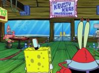 《海绵宝宝》两集惨遭删除，各个国家禁播的动漫，你知道哪些？