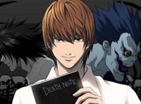 《海绵宝宝》两集惨遭删除，各个国家禁播的动漫，你知道哪些？