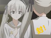 部分动漫被禁播能理解，《海绵宝宝》被多国拒绝！原因还真想不到