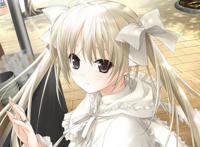 部分动漫被禁播能理解，《海绵宝宝》被多国拒绝！原因还真想不到