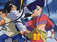 部分动漫被禁播能理解，《海绵宝宝》被多国拒绝！原因还真想不到