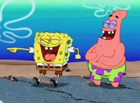 部分动漫被禁播能理解，《海绵宝宝》被多国拒绝！原因还真想不到