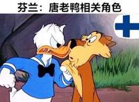 《海绵宝宝》惨遭禁播，《唐老鸭》紧随其后，这些动漫哪里出了错