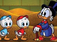 《海绵宝宝》惨遭禁播，《唐老鸭》紧随其后，这些动漫哪里出了错