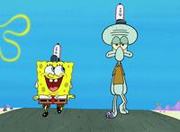 动漫私藏精美图片，经典美式动漫，你喜欢的都在这