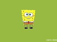 海绵宝宝：小时候必看的动漫，每一集都蕴含着大道理
