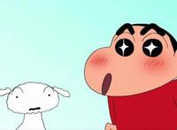 哪些中配的外国动漫，国语版海绵宝宝完爆原版配音