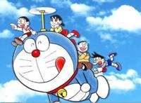 哪些中配的外国动漫，国语版海绵宝宝完爆原版配音