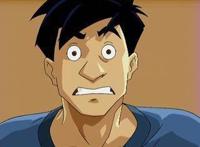 哪些中配的外国动漫，国语版海绵宝宝完爆原版配音