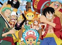 有史以来最受欢迎的日漫角色盘点（排名11-20位）