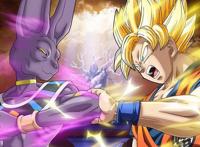 日漫主角论实力天生强者仅三人，路飞、悟空、鸣人心有不甘遭淘汰