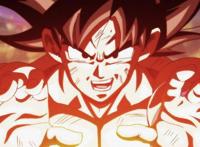 日漫主角论实力天生强者仅三人，路飞、悟空、鸣人心有不甘遭淘汰