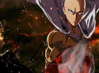 日漫主角论实力天生强者仅三人，路飞、悟空、鸣人心有不甘遭淘汰