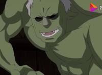 动漫历史上最强的史莱姆！还能变成可爱的男孩子？