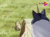 动漫历史上最强的史莱姆！还能变成可爱的男孩子？