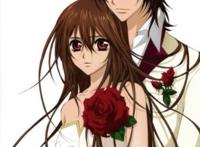 五本动漫同人文：《史上最强绿巨人》我只想做个安静的美男子罢了