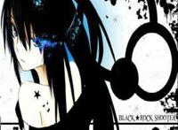 五本动漫同人文：《史上最强绿巨人》我只想做个安静的美男子罢了