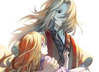 经典动漫史上最强的五大用剑高手，国漫霸榜，最强之人已在阵中