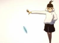 经典动漫史上最强的五大用剑高手，国漫霸榜，最强之人已在阵中