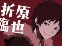 日本最强男声优，神谷浩史，三分天才七分努力！